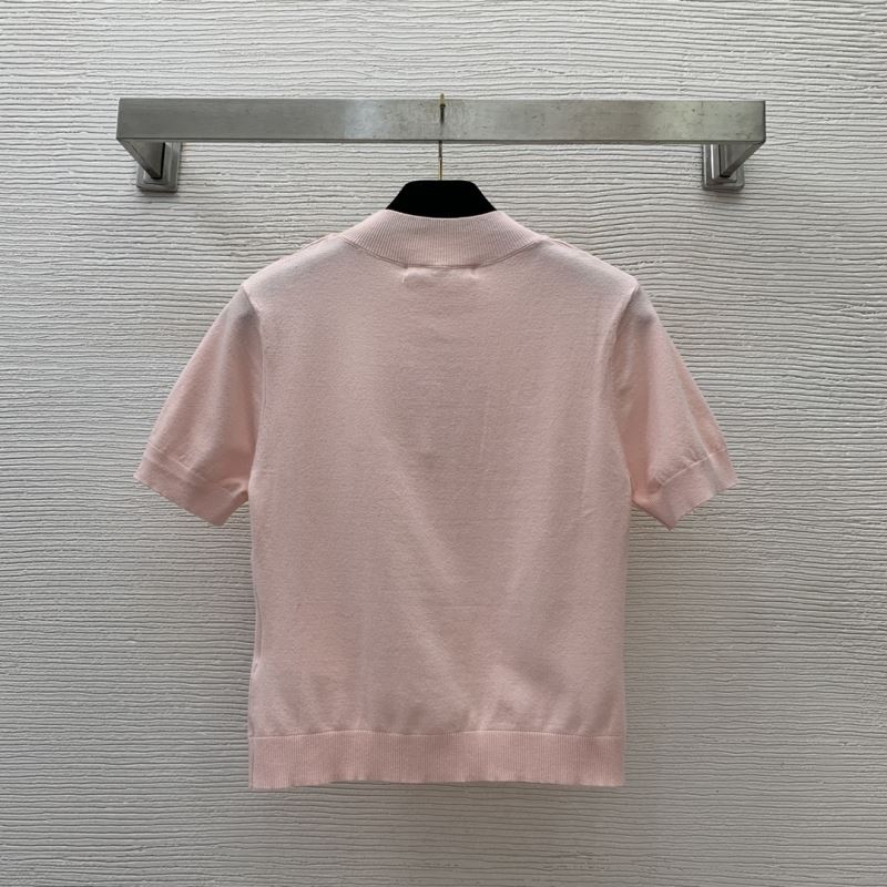 Alexander Wang T-Shirts